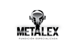 Metalex