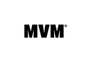 MVM
