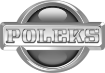 poleks