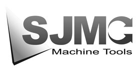 sjmc