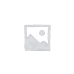 PC-36X46 - ASIENTO SEMITERMINADO 36X46/1018B